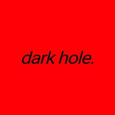 Dark Hole