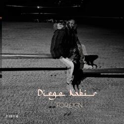 Take you home (feat. Nae Kapenta)