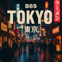 Tokyo
