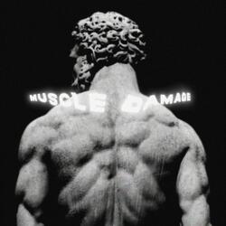 MUSCLE DAMAGE (Super Slowed)