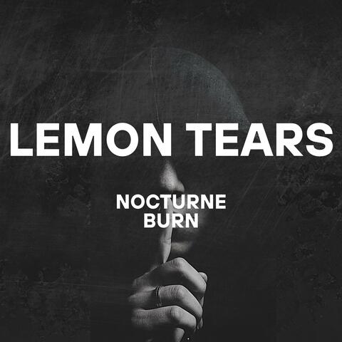 Nocturne Burn