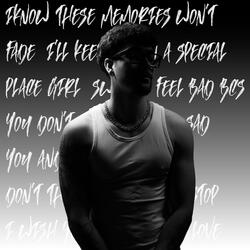 wishyouthebest (feat. Rallabeats)