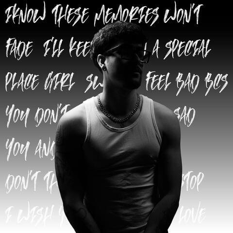 wishyouthebest (feat. Rallabeats)