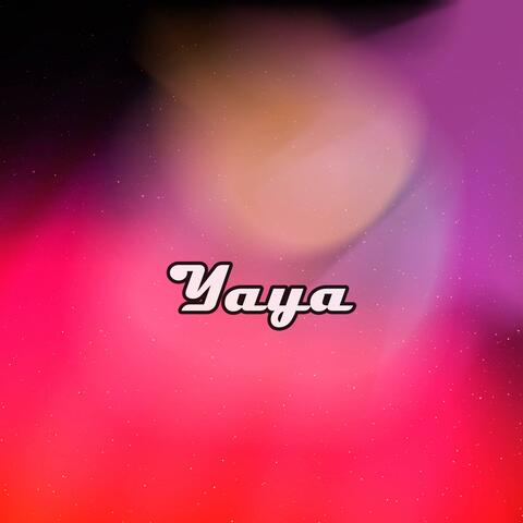 Yaya