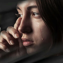 Emotional Music Sad Music By Newton JR