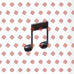 I am afraid of intimacy