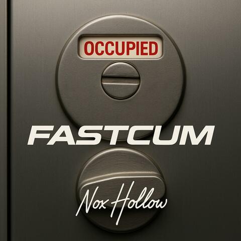 Fastcum