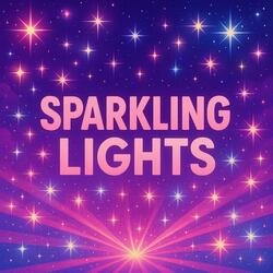 Sparkling Lights
