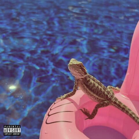 Dragon (Bento) (feat. Kristopher)