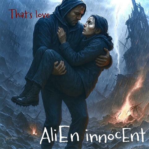 That’s Love