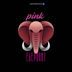 Pink Elephant