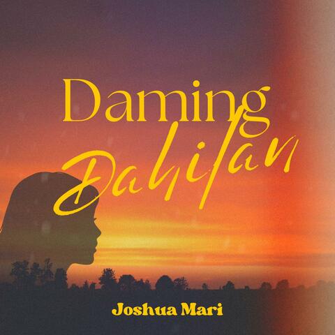Daming Dahilan