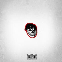 !441 Freedelly