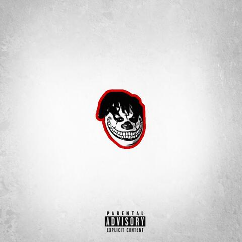 !441 Freedelly