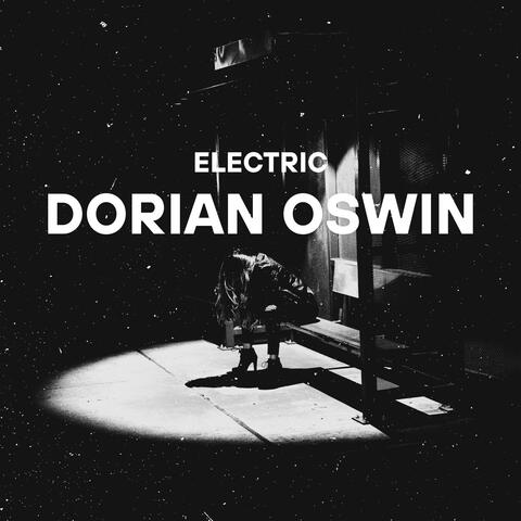 Electric