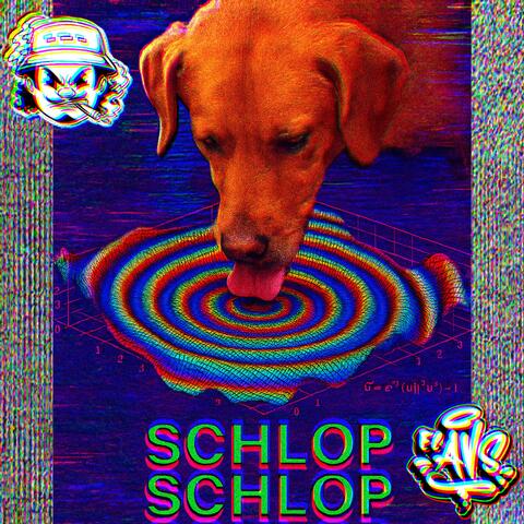 PERRO