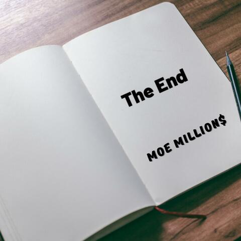 The End