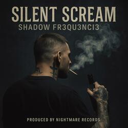 Silent Scream