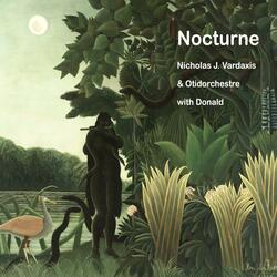 Nocturne