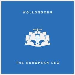 The European Leg (F1 2025 Race Nine)