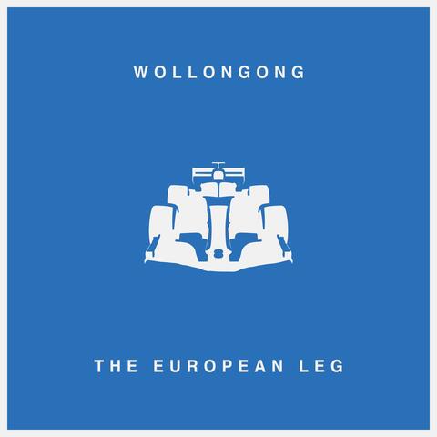 The European Leg (F1 2025 Race Nine)
