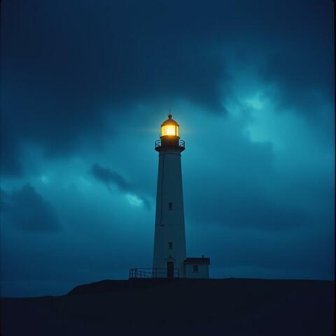 My Light and Salvation