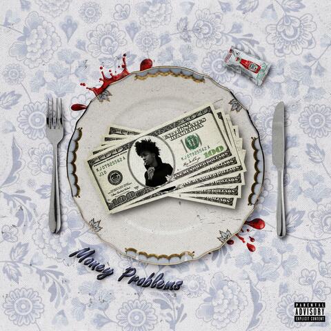 Money Problems