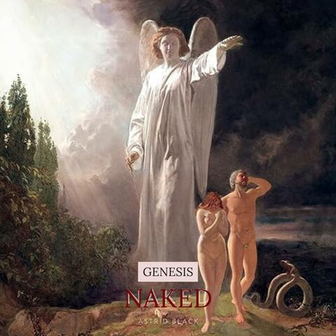 GENESIS (Naked)