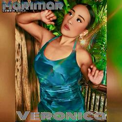 Marimar (Cumbia Style)