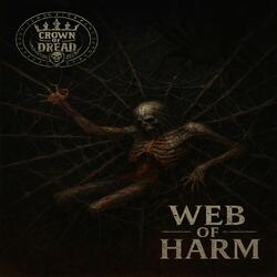 Web of Harm