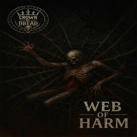 Web of Harm