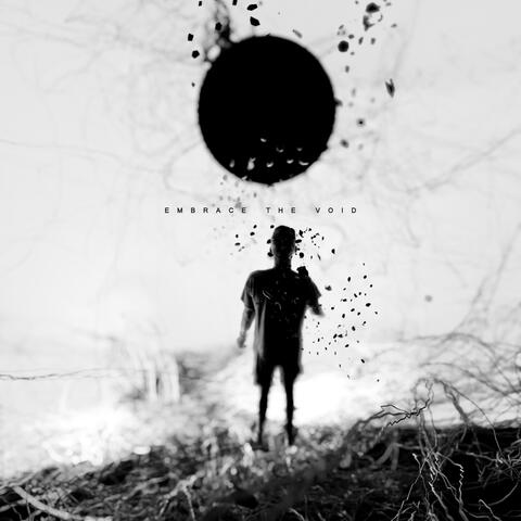 Embrace the Void