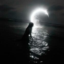 lovelikethat (sped up)