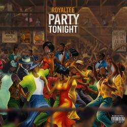 Party Tonight