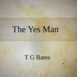 The Yes Man