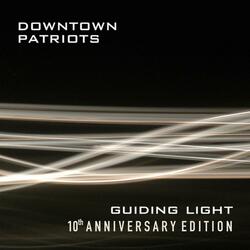 Believe (Acoustic Version)