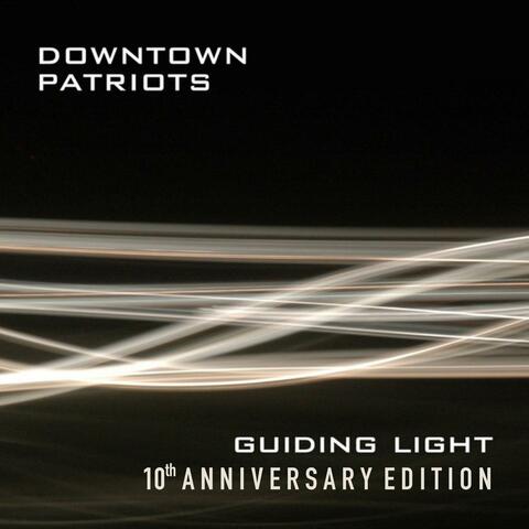 Guiding Light (10th Anniversary Edition)