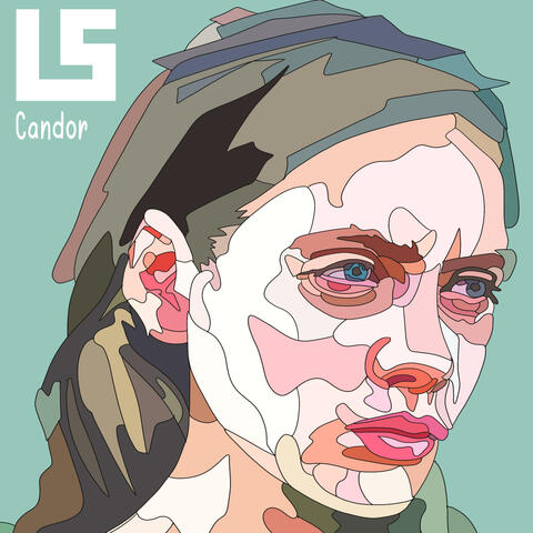 CANDOR