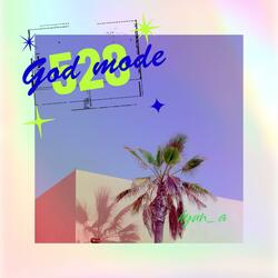God Mode 528
