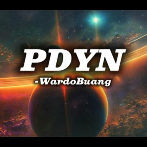 PDYN