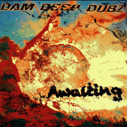 TURN THE OTHER CHEEK