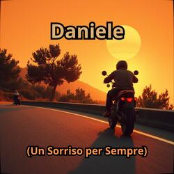 Daniele