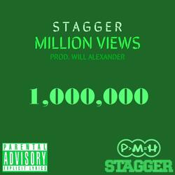 Million Views