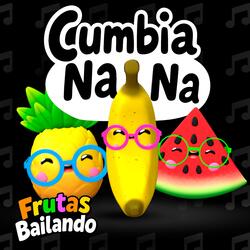 Cumbia Na Na