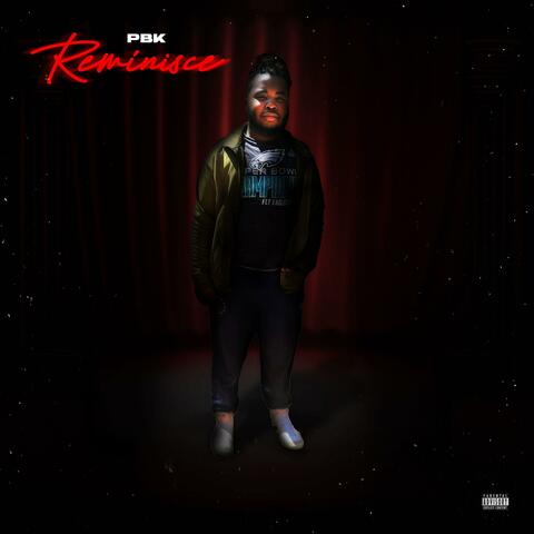 Reminisce