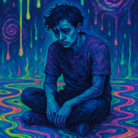 DAMAGED