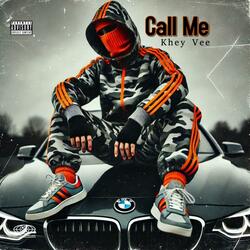 Call Me