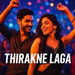 Thirakne Laga