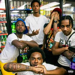 not from michigan freestyle