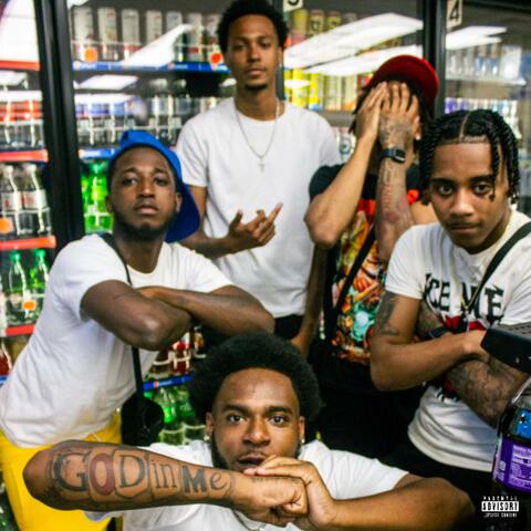 not from michigan freestyle